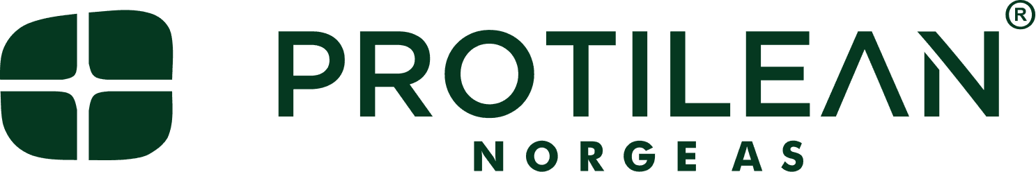 Protilean Norge AS