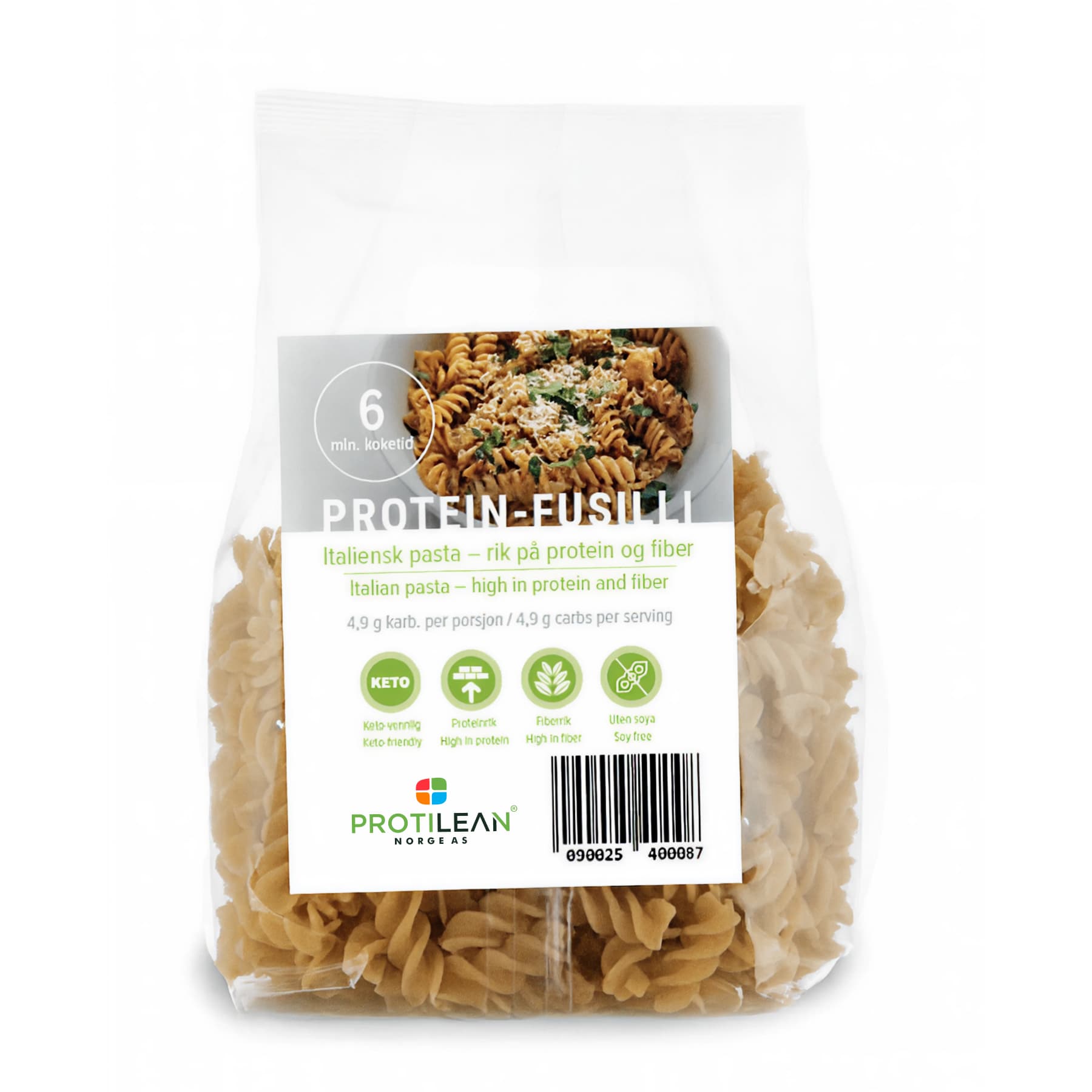 Product thumbnail 3