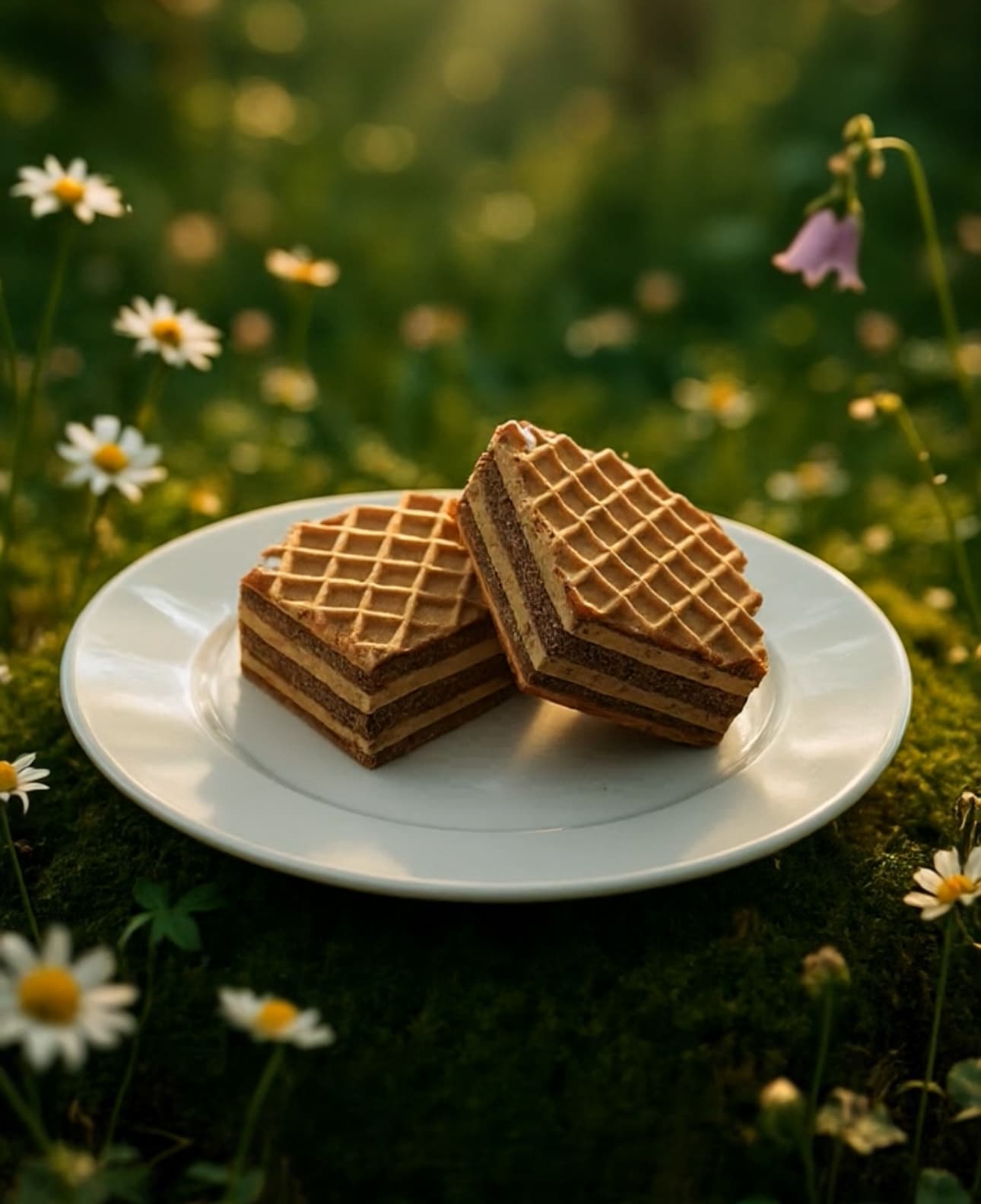 Selected product image