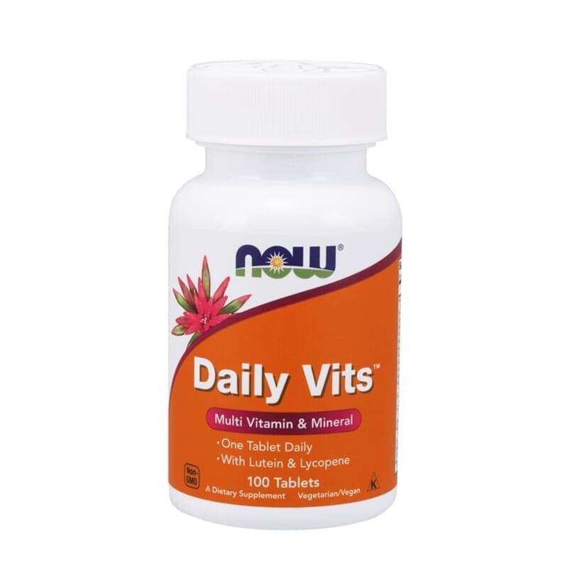 Selected product image