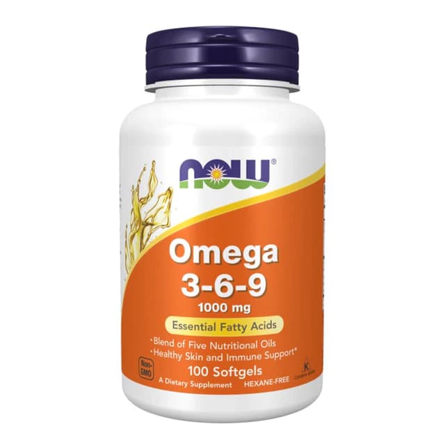 Selected product image