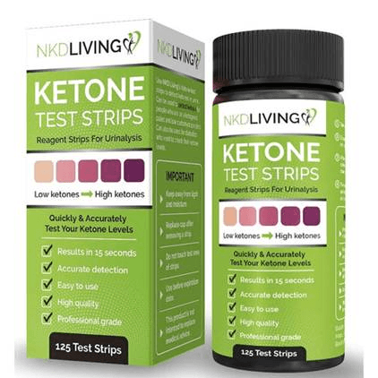Selected product image