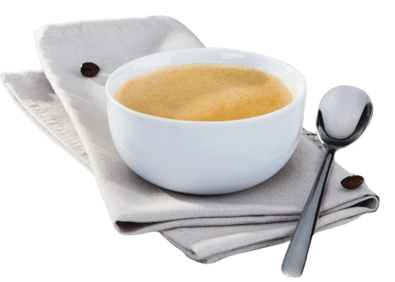 Selected product image