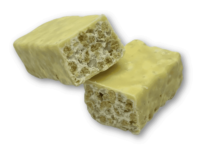 Selected product image