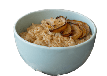 Selected product image