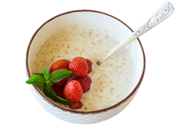 Selected product image