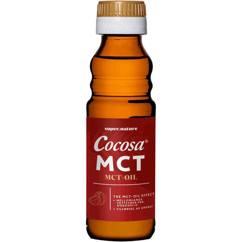 Selected product image