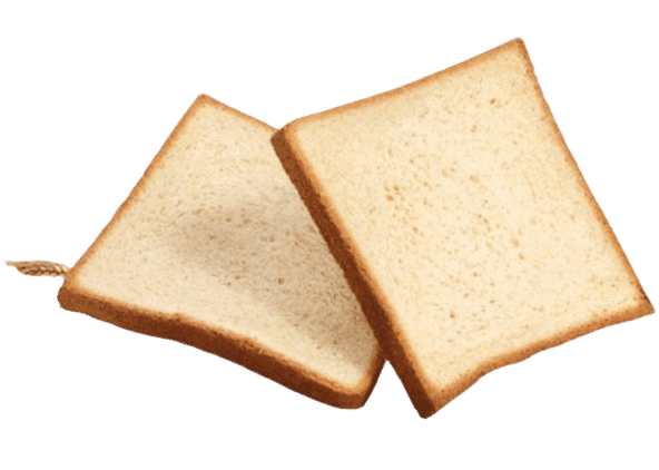 Selected product image