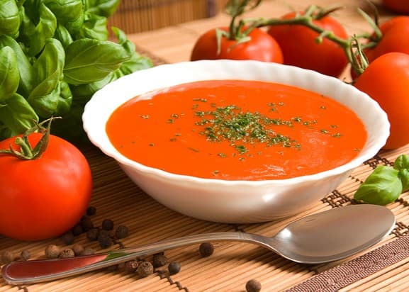 Selected product image