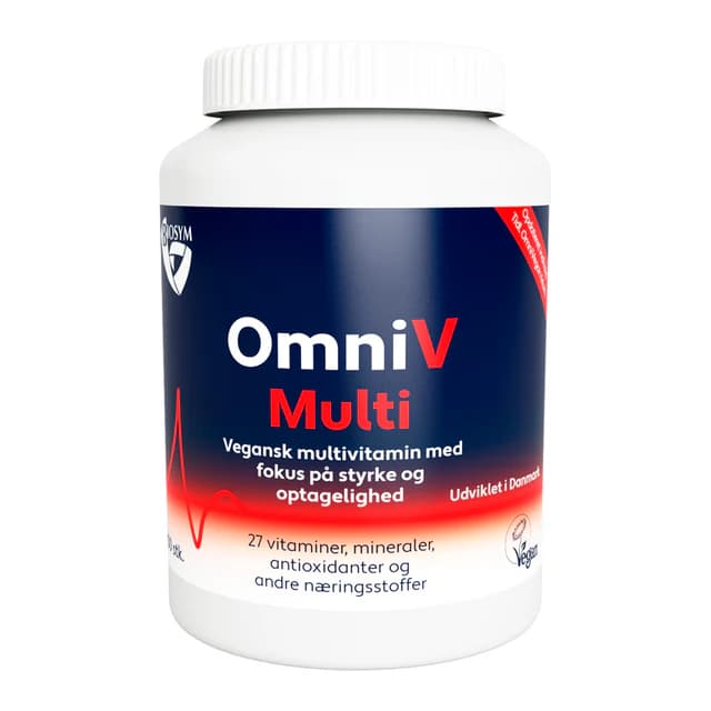 Selected product image