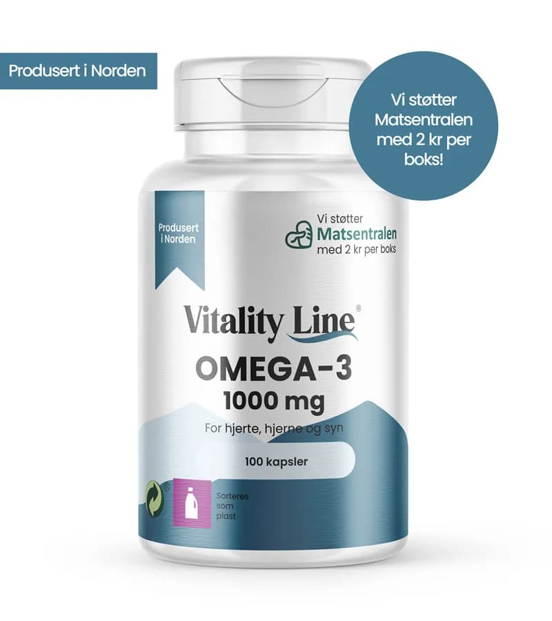 Selected product image