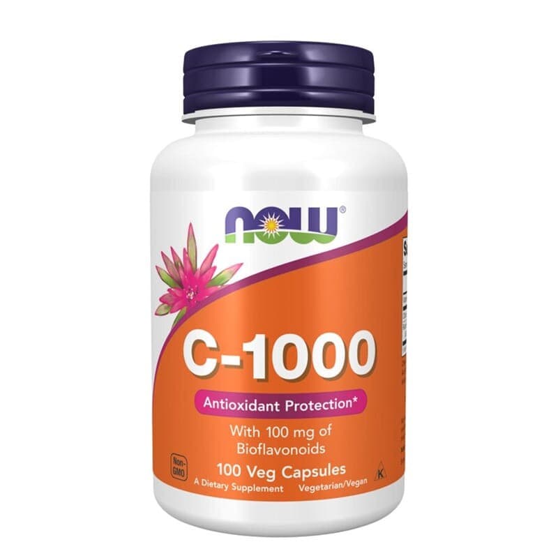 Selected product image