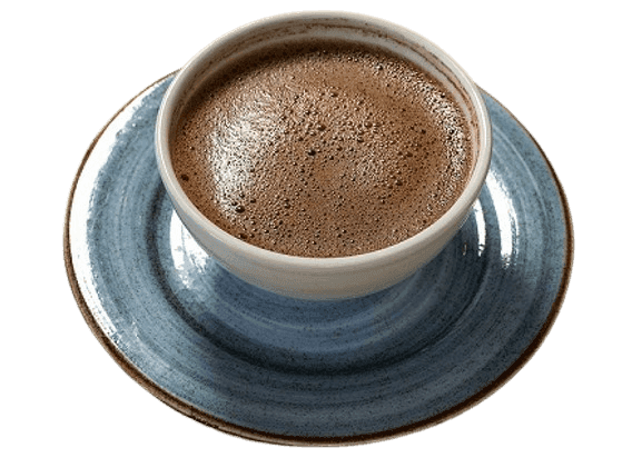 Selected product image
