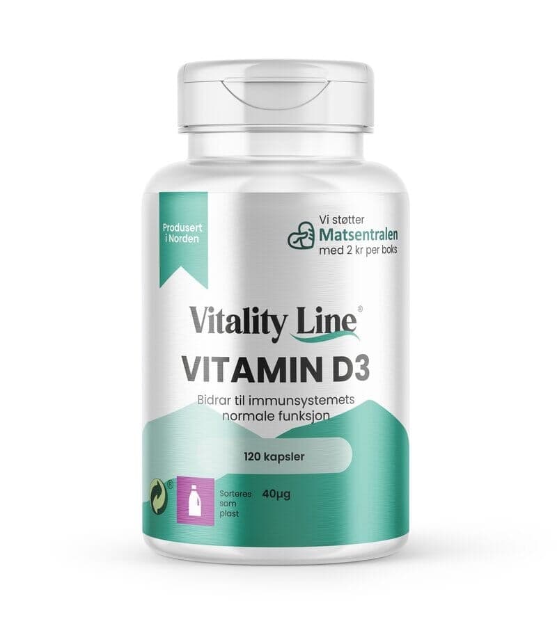 Selected product image