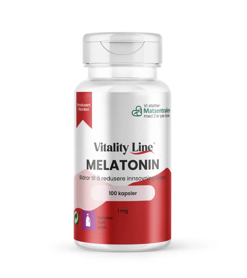 Selected product image