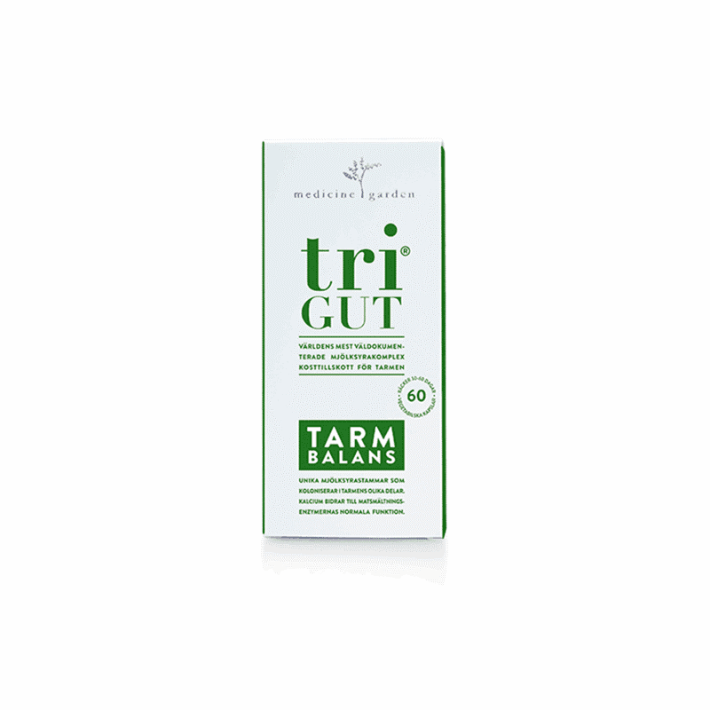 Selected product image